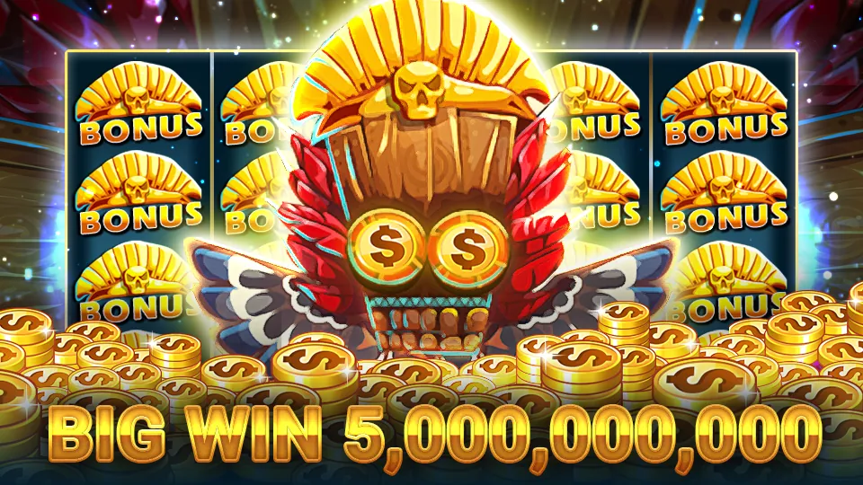 Biểu đồ tỷ lệ RTP và độ biến động của slot game tại ok9