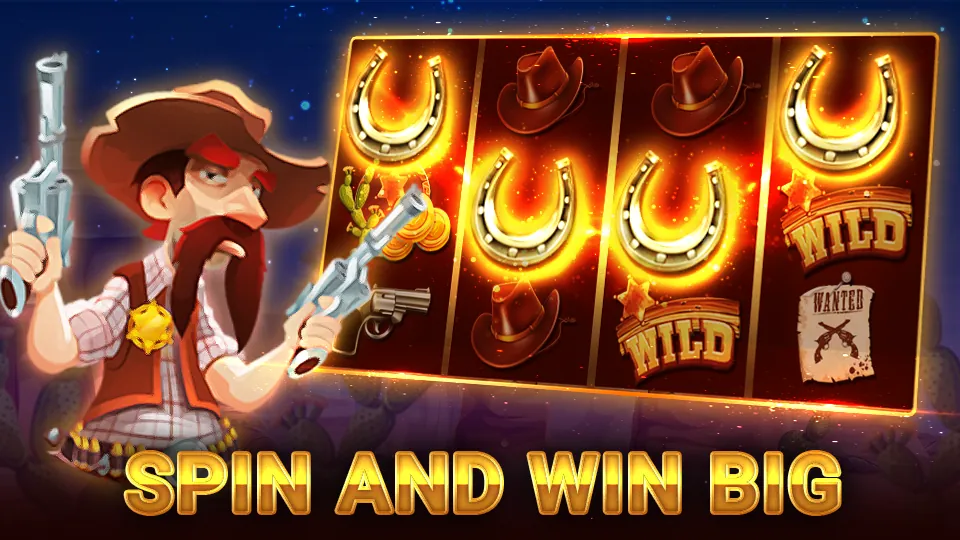 Hình ảnh thuật toán RNG đảm bảo công bằng trong slot game tại ok9