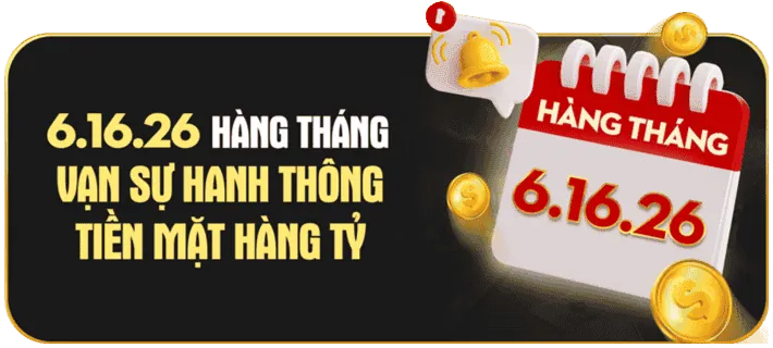 Thưởng Chào Mừng Thành Viên Mới ok9
