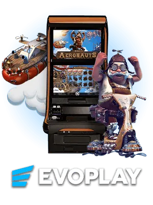 Biểu tượng bảo mật tối ưu OK9