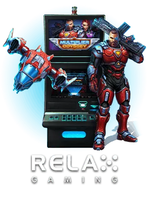 Biểu tượng trải nghiệm mượt mà trên OK9