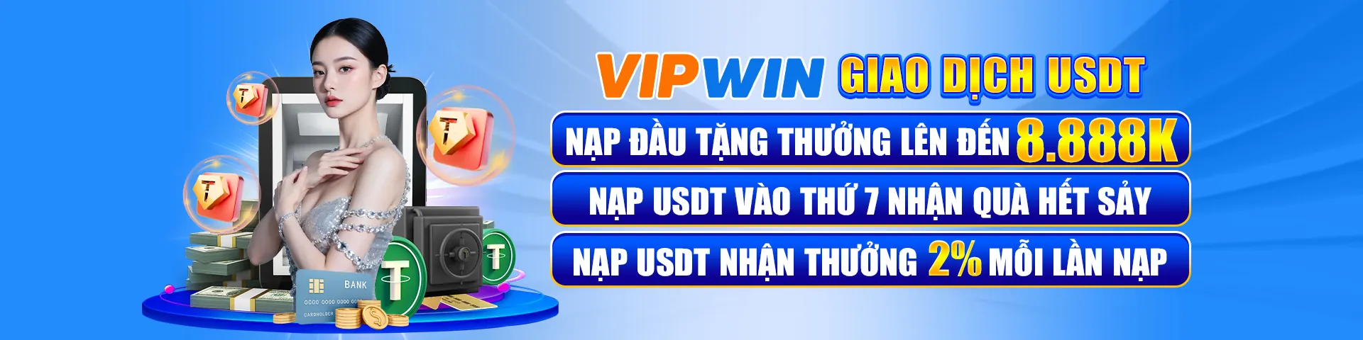 Hình ảnh banner đăng nhập OK9 với các trò chơi hấp dẫn