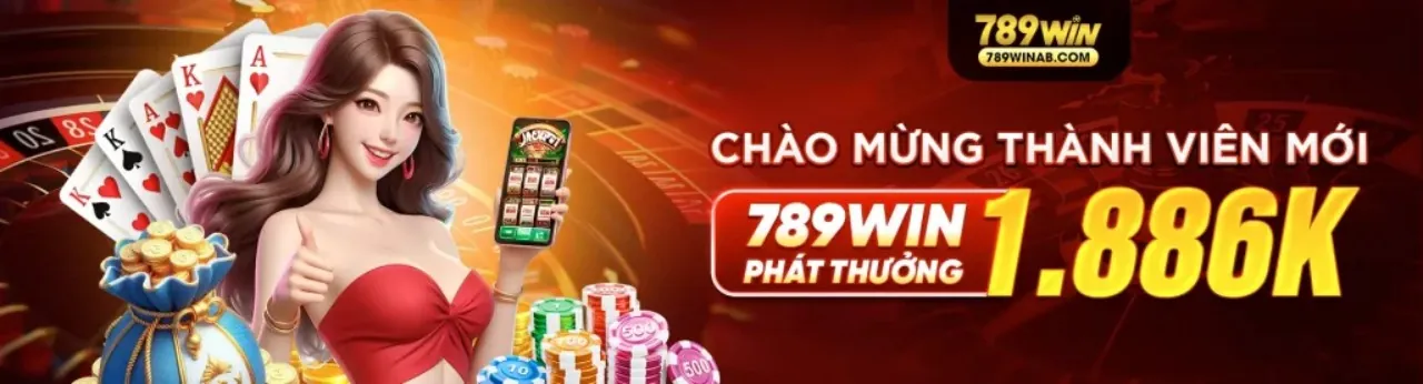 Hình ảnh máy slot với chiến thắng rực rỡ tại ok9 hiện đang mở