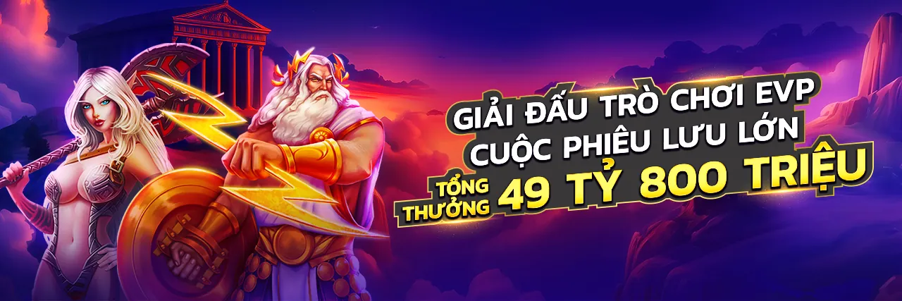 Tổng quan nền tảng ok9, sự tin cậy và bảo mật