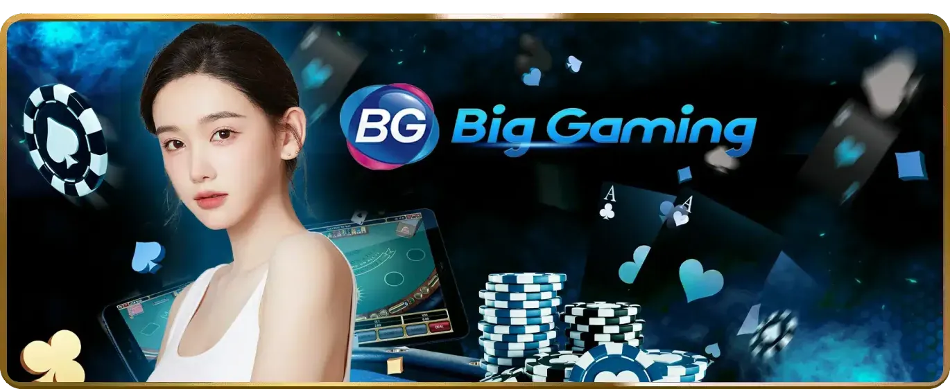 ok9 hiện đang mở với các trò chơi cá cược thể thao, casino trực tiếp, máy đánh bạc và bắn cá