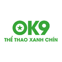 ok9 hiện đang mở