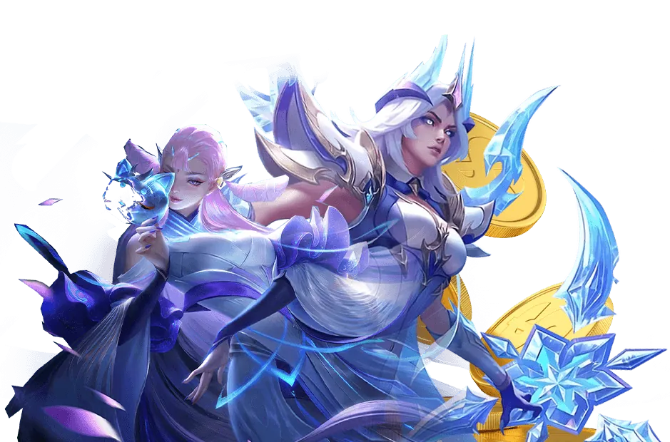 Hình ảnh minh họa mục đích sử dụng cookie của ok9 hiện đang mở để cải thiện trải nghiệm người dùng và bảo mật