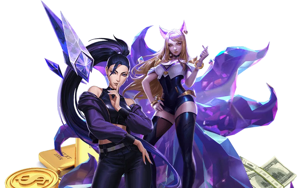 Mẹo Chơi Đá Gà Thắng Lớn ok9