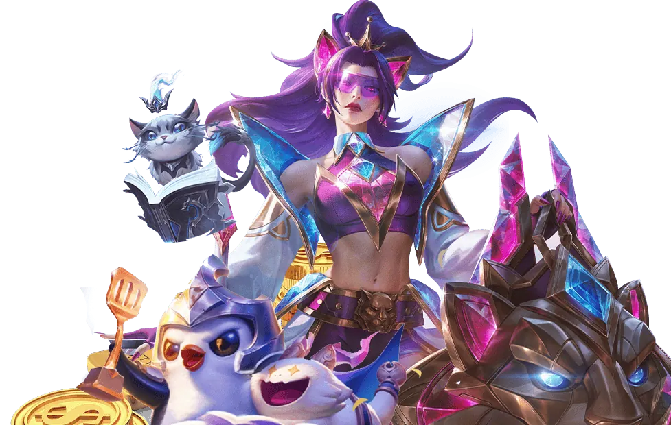 Nhập số tiền và kiểm tra điều kiện rút tiền ok9