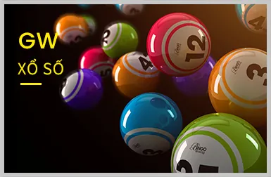 Casino Trực Tuyến BTY6138.COM