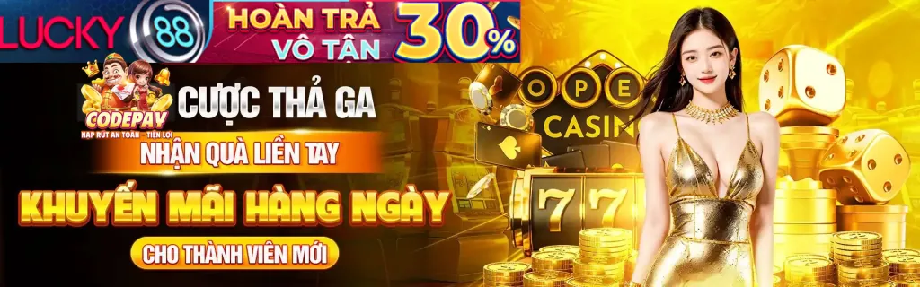 Đảm bảo tính công bằng của trò chơi tại OK9