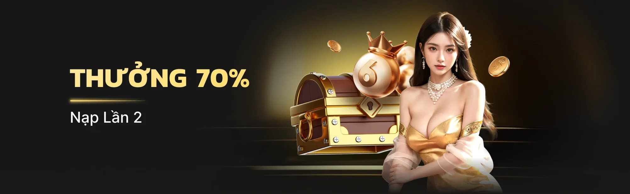 Hoàn Trả Hàng Tuần BTY6138.COM