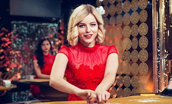 Đội ngũ hỗ trợ khách hàng ok9 hiện đang mở