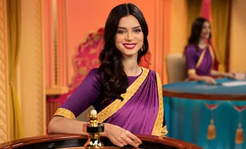 Trò chơi công bằng ok9 hiện đang mở