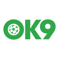 OK9 Icon