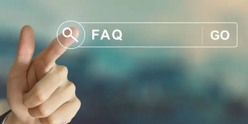 FAQs – Giải đáp OK9