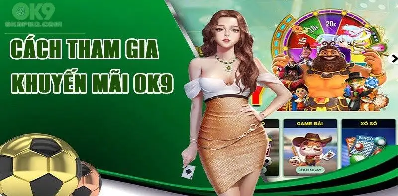 Điều kiện tham gia khuyến mãi giới thiệu người mới